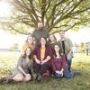 manda_mcmahan
